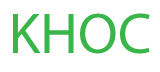KAP Holdings of Commerce, LLC